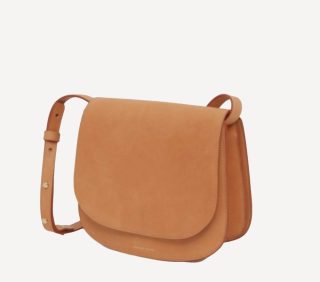 product_bag_07_2