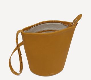 product_bag_14_2