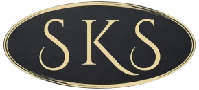 SKS 1919